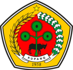 Kupang Regency