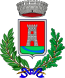 Blason de Rifreddo