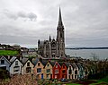 Cobh.