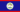 Bandera de Belice