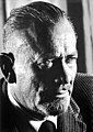 John Steinbeck