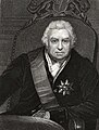 Joseph Banks (1743-1820)