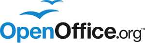 OpenOffice.org 3 logo