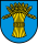 Rüfenach