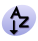 AZ-List.svg