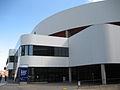 Copps Coliseum