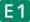 E1