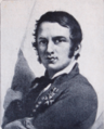 Q13734727 Jacob Hobein geboren op 8 januari 1810 overleden op 10 april 1888