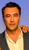 Mehmet Kurtuluş