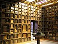 osmwiki:File:Oakland-columbarium-s.jpg