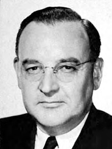 Pat Brown, 1954.jpg