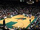 Bartow Arena (UAB)