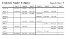 WeeklySchedule.png