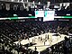 Lawrence Joel Veterans Memorial Coliseum (Wake Forest)