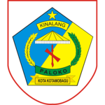 Kotamobagu City