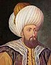 Murad II