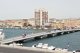 Pont de Zadar