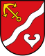 Blason de Lotte