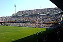 Stade de la Mosson (Montpellier)