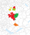 Bailliage de Trachselwald