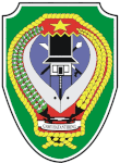 Seruyan Regency