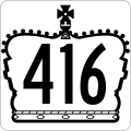 osmwiki:File:Ontario 416 crown.svg