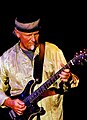 Q454309 Martin Barre geboren op 17 november 1946