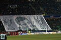 Encadrement technique du Stade rennais