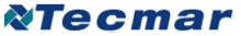 Logo used since c. 2000