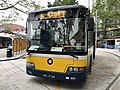 蘇州金龍KLQ6108GQ28E4