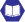 Stub icon 2