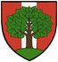 Blason de Nöchling