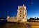 Mosteiro dos Jerónimos e Torre de Belém