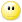 ein Smileysymbol