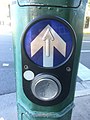 osmwiki:File:PB5 Pedestrian Button.jpg