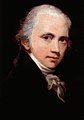 Q48566 William Beechey geboren op 12 december 1753 overleden op 28 januari 1839