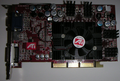 ATI Radeon 9700Pro