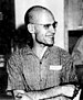 Alexander Grothendieck