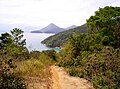 osmwiki:File:PATH-Praia Vermelha-Ilha Grande-RJ.jpg