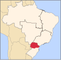 Paraná