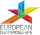 Logo der European Championships