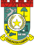 Kampar Regency