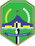 Majalengka Regency