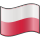 Pologne