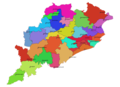 osmwiki:File:Odisha.png