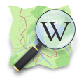 osmwiki:File:OpenStreetMapW.svg