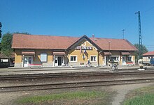 Edelény railway station.jpg