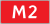 M2