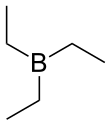 Triethylborane