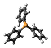 trifenil-fosfino